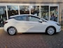 Opel Astra 1.2 Business Executive,camera,1e eig. zeer netjes!