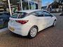 Opel Astra 1.2 Business Executive,camera,1e eig. zeer netjes!