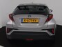 Toyota C-HR 1.8 Hybrid Style | Navigatie | Camera | James | Financiering niet serieus