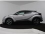 Toyota C-HR 1.8 Hybrid Style | Navigatie | Camera | James | Financiering niet serieus