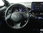 Toyota C-HR 1.8 Hybrid Style | Navigatie | Camera | James | Financiering niet serieus