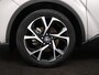 Toyota C-HR 1.8 Hybrid Style | Navigatie | Camera | James | Financiering niet serieus
