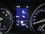 Toyota C-HR 1.8 Hybrid Style | Navigatie | Camera | James | Financiering niet serieus