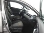 Toyota C-HR 1.8 Hybrid Style | Navigatie | Camera | James | Financiering niet serieus
