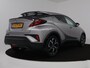 Toyota C-HR 1.8 Hybrid Style | Navigatie | Camera | James | Financiering niet serieus