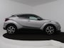Toyota C-HR 1.8 Hybrid Style | Navigatie | Camera | James | Financiering niet serieus
