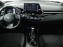 Toyota C-HR 1.8 Hybrid Style | Navigatie | Camera | James | Financiering niet serieus