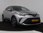 Toyota C-HR 1.8 Hybrid Style | Navigatie | Camera | James | Financiering niet serieus