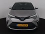 Toyota C-HR 1.8 Hybrid Style | Navigatie | Camera | James | Financiering niet serieus