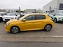 Peugeot 208 1.2 PureTech Allure 100PK, Navi, 12 mnd garantie