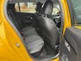 Peugeot 208 1.2 PureTech Allure 100PK, Navi, 12 mnd garantie