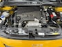 Peugeot 208 1.2 PureTech Allure 100PK, Navi, 12 mnd garantie