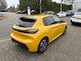 Peugeot 208 1.2 PureTech Allure 100PK, Navi, 12 mnd garantie