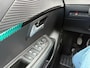 Peugeot 208 1.2 PureTech Allure 100PK, Navi, 12 mnd garantie