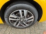 Peugeot 208 1.2 PureTech Allure 100PK, Navi, 12 mnd garantie