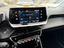 Peugeot 208 1.2 PureTech Allure 100PK, Navi, 12 mnd garantie