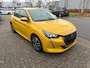 Peugeot 208 1.2 PureTech Allure 100PK, Navi, 12 mnd garantie