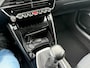 Peugeot 208 1.2 PureTech Allure 100PK, Navi, 12 mnd garantie
