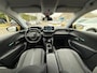 Peugeot 208 1.2 PureTech Allure 100PK, Navi, 12 mnd garantie