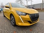 Peugeot 208 1.2 PureTech Allure 100PK, Navi, 12 mnd garantie