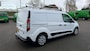 Ford Transit Connect 1.5 TDCI 74KW 100PK L2 MAXI EURO 6 RVS IMPERIAAL/ AIRCO/ CRUISE CONTROL/ TREKHAAK/ 100% DEALERONDERHOUDEN