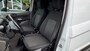 Ford Transit Connect 1.5 TDCI 74KW 100PK L2 MAXI EURO 6 RVS IMPERIAAL/ AIRCO/ CRUISE CONTROL/ TREKHAAK/ 100% DEALERONDERHOUDEN