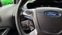 Ford Transit Connect 1.5 TDCI 74KW 100PK L2 MAXI EURO 6 RVS IMPERIAAL/ AIRCO/ CRUISE CONTROL/ TREKHAAK/ 100% DEALERONDERHOUDEN