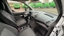 Ford Transit Connect 1.5 TDCI 74KW 100PK L2 MAXI EURO 6 RVS IMPERIAAL/ AIRCO/ CRUISE CONTROL/ TREKHAAK/ 100% DEALERONDERHOUDEN