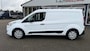 Ford Transit Connect 1.5 TDCI 74KW 100PK L2 MAXI EURO 6 RVS IMPERIAAL/ AIRCO/ CRUISE CONTROL/ TREKHAAK/ 100% DEALERONDERHOUDEN