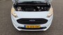 Ford Transit Connect 1.5 TDCI 74KW 100PK L2 MAXI EURO 6 RVS IMPERIAAL/ AIRCO/ CRUISE CONTROL/ TREKHAAK/ 100% DEALERONDERHOUDEN