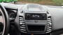 Ford Transit Connect 1.5 TDCI 74KW 100PK L2 MAXI EURO 6 RVS IMPERIAAL/ AIRCO/ CRUISE CONTROL/ TREKHAAK/ 100% DEALERONDERHOUDEN