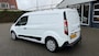 Ford Transit Connect 1.5 TDCI 74KW 100PK L2 MAXI EURO 6 RVS IMPERIAAL/ AIRCO/ CRUISE CONTROL/ TREKHAAK/ 100% DEALERONDERHOUDEN