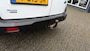 Ford Transit Connect 1.5 TDCI 74KW 100PK L2 MAXI EURO 6 RVS IMPERIAAL/ AIRCO/ CRUISE CONTROL/ TREKHAAK/ 100% DEALERONDERHOUDEN