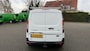 Ford Transit Connect 1.5 TDCI 74KW 100PK L2 MAXI EURO 6 RVS IMPERIAAL/ AIRCO/ CRUISE CONTROL/ TREKHAAK/ 100% DEALERONDERHOUDEN