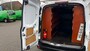 Ford Transit Connect 1.5 TDCI 74KW 100PK L2 MAXI EURO 6 RVS IMPERIAAL/ AIRCO/ CRUISE CONTROL/ TREKHAAK/ 100% DEALERONDERHOUDEN