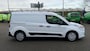 Ford Transit Connect 1.5 TDCI 74KW 100PK L2 MAXI EURO 6 RVS IMPERIAAL/ AIRCO/ CRUISE CONTROL/ TREKHAAK/ 100% DEALERONDERHOUDEN