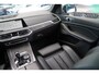 BMW X5 XDrive40i High Executive 7p. | Dealer onderhouden | Luxe leder | AdaptieveCruise | Lane Assist | LED | Starlight | 7 zitter