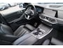 BMW X5 XDrive40i High Executive 7p. | Dealer onderhouden | Luxe leder | AdaptieveCruise | Lane Assist | LED | Starlight | 7 zitter
