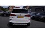 BMW X5 XDrive40i High Executive 7p. | Dealer onderhouden | Luxe leder | AdaptieveCruise | Lane Assist | LED | Starlight | 7 zitter