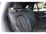 BMW X5 XDrive40i High Executive 7p. | Dealer onderhouden | Luxe leder | AdaptieveCruise | Lane Assist | LED | Starlight | 7 zitter