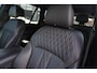 BMW X5 XDrive40i High Executive 7p. | Dealer onderhouden | Luxe leder | AdaptieveCruise | Lane Assist | LED | Starlight | 7 zitter