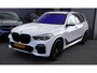 BMW X5 XDrive40i High Executive 7p. | Dealer onderhouden | Luxe leder | AdaptieveCruise | Lane Assist | LED | Starlight | 7 zitter