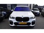 BMW X5 XDrive40i High Executive 7p. | Dealer onderhouden | Luxe leder | AdaptieveCruise | Lane Assist | LED | Starlight | 7 zitter