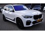 BMW X5 XDrive40i High Executive 7p. | Dealer onderhouden | Luxe leder | AdaptieveCruise | Lane Assist | LED | Starlight | 7 zitter