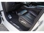BMW X5 XDrive40i High Executive 7p. | Dealer onderhouden | Luxe leder | AdaptieveCruise | Lane Assist | LED | Starlight | 7 zitter