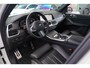 BMW X5 XDrive40i High Executive 7p. | Dealer onderhouden | Luxe leder | AdaptieveCruise | Lane Assist | LED | Starlight | 7 zitter