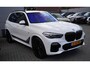 BMW X5 XDrive40i High Executive 7p. | Dealer onderhouden | Luxe leder | AdaptieveCruise | Lane Assist | LED | Starlight | 7 zitter