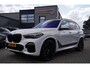 BMW X5 XDrive40i High Executive 7p. | Dealer onderhouden | Luxe leder | AdaptieveCruise | Lane Assist | LED | Starlight | 7 zitter