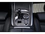 BMW X5 XDrive40i High Executive 7p. | Dealer onderhouden | Luxe leder | AdaptieveCruise | Lane Assist | LED | Starlight | 7 zitter