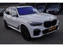BMW X5 XDrive40i High Executive 7p. | Dealer onderhouden | Luxe leder | AdaptieveCruise | Lane Assist | LED | Starlight | 7 zitter